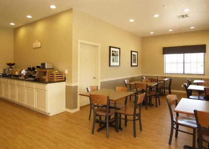 Cowboy Inn